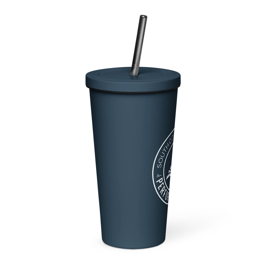 SCSPA Tumbler product image (4)