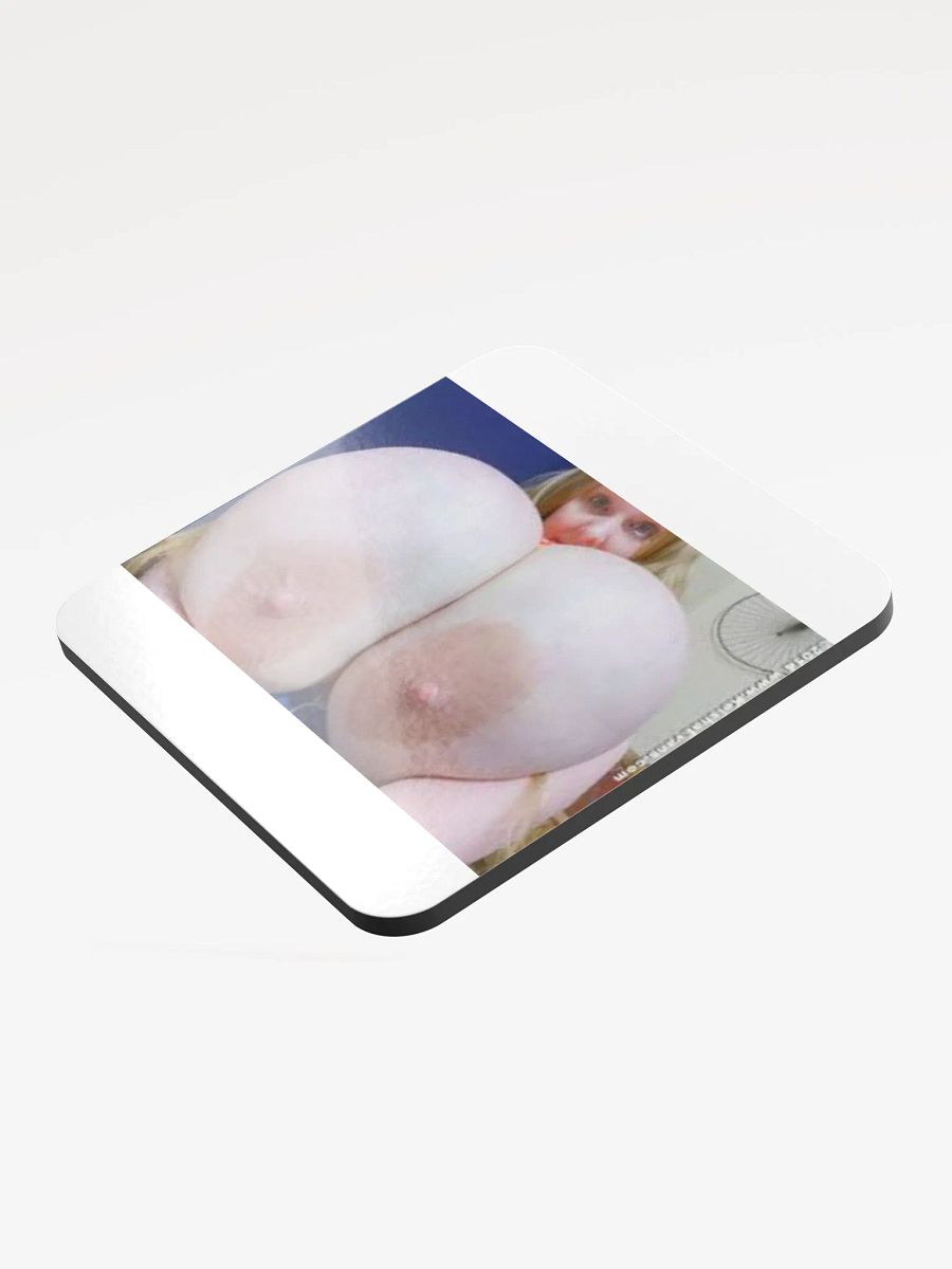 VERY UP FRONT WOMEN product image (3)