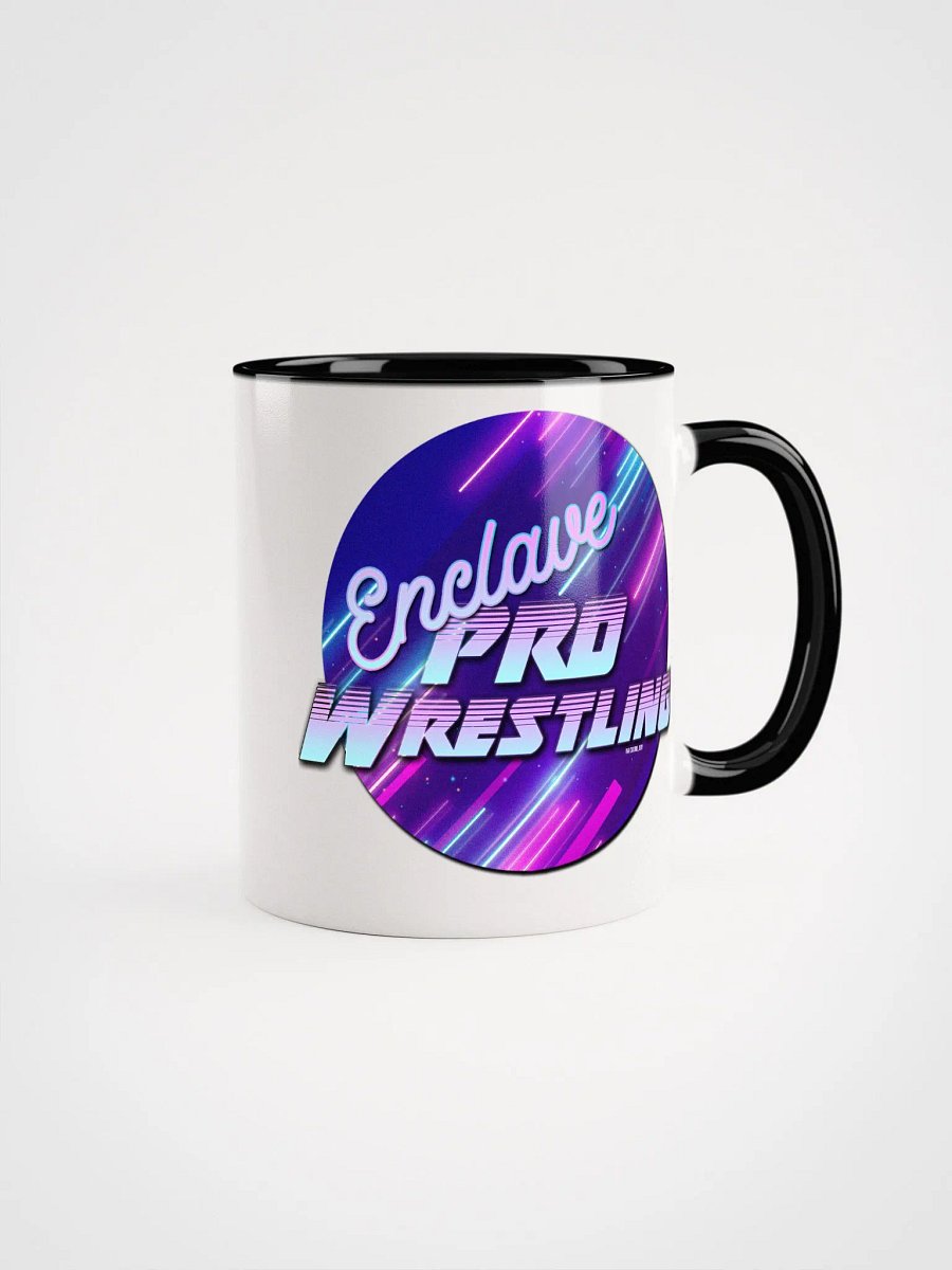 EPW Mug V.2 product image (6)