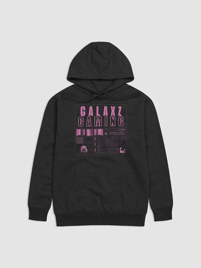 Liittledemon's Merch