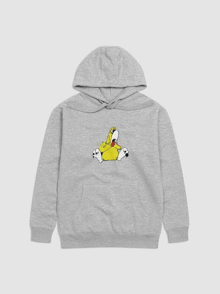 Choking chicken Chicken, animal, farm, farm animal, cute, nature, camping, adventure, travel, funny, chicken lover, funny chicken, pet, funny chicken, hiking, mountain product image (3)