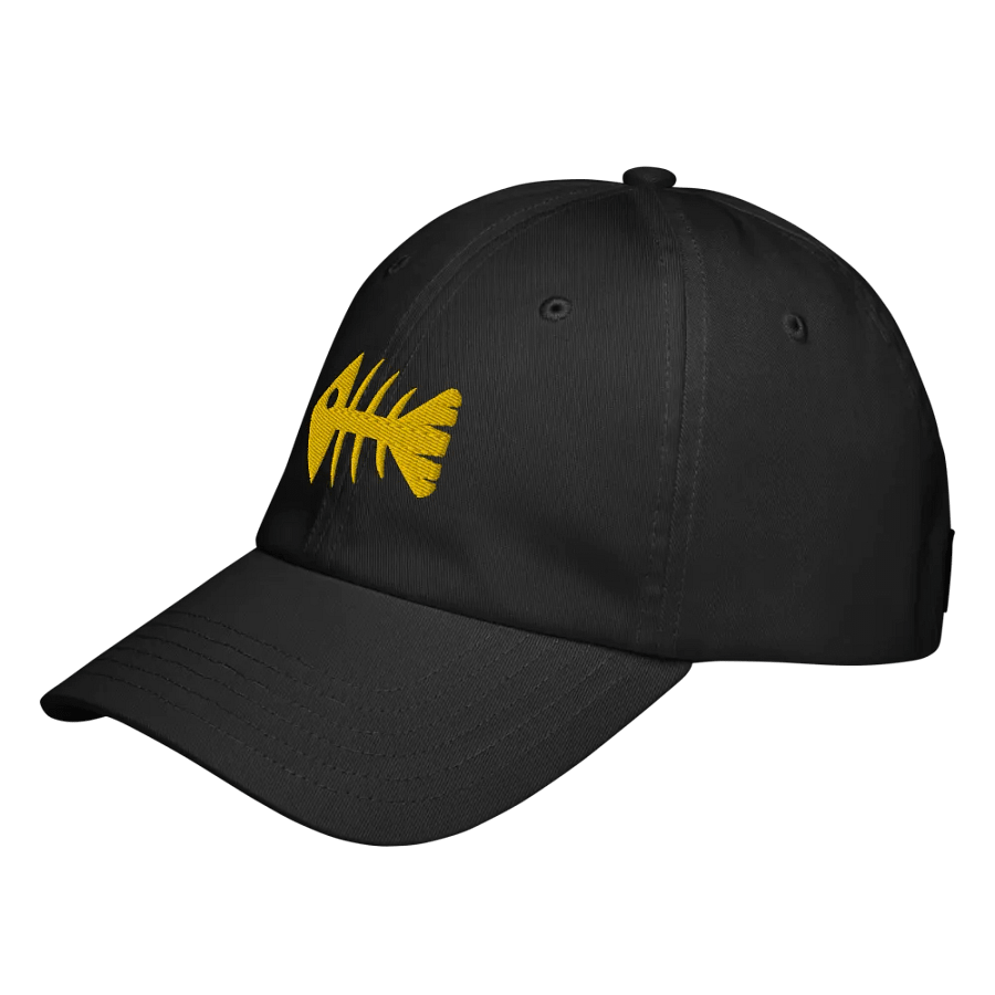 Casquette Under Armour product image (4)