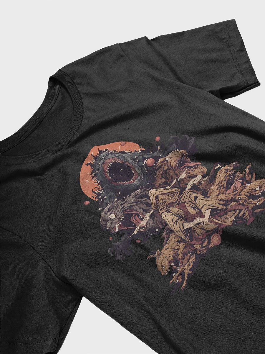 Elden Souls Like product image (4)