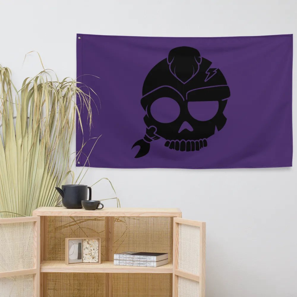 Solly roger product image (7)