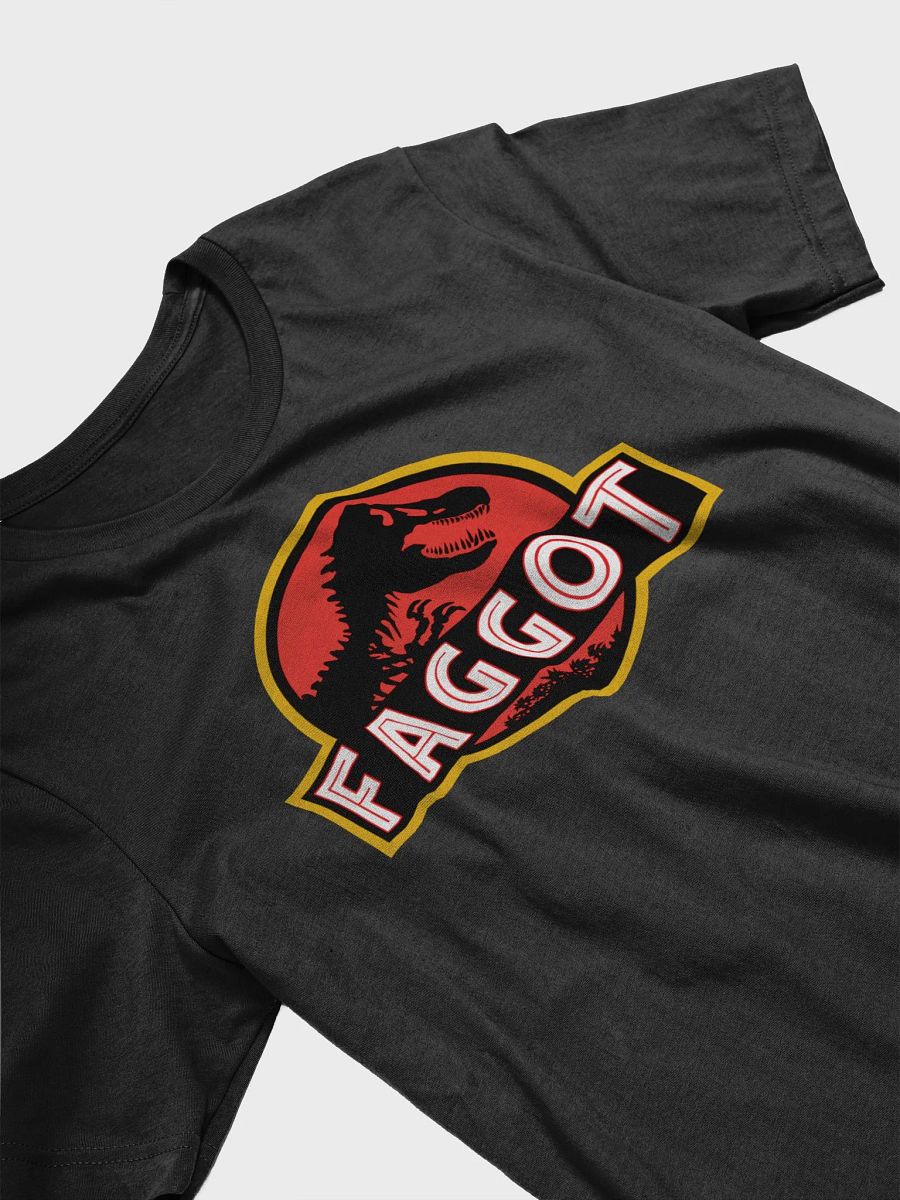 Jurassic F-Slur product image (11)
