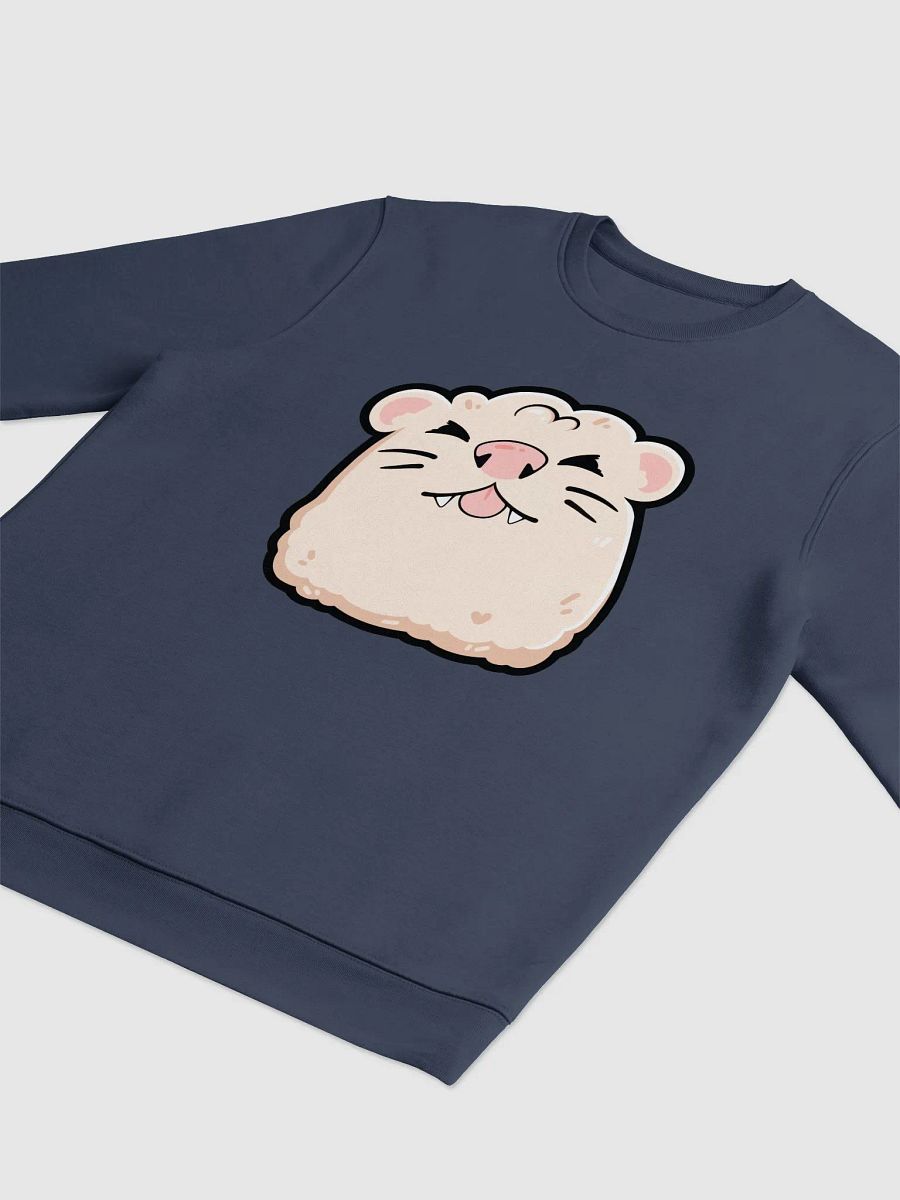 MLEM CREWNECK product image (3)