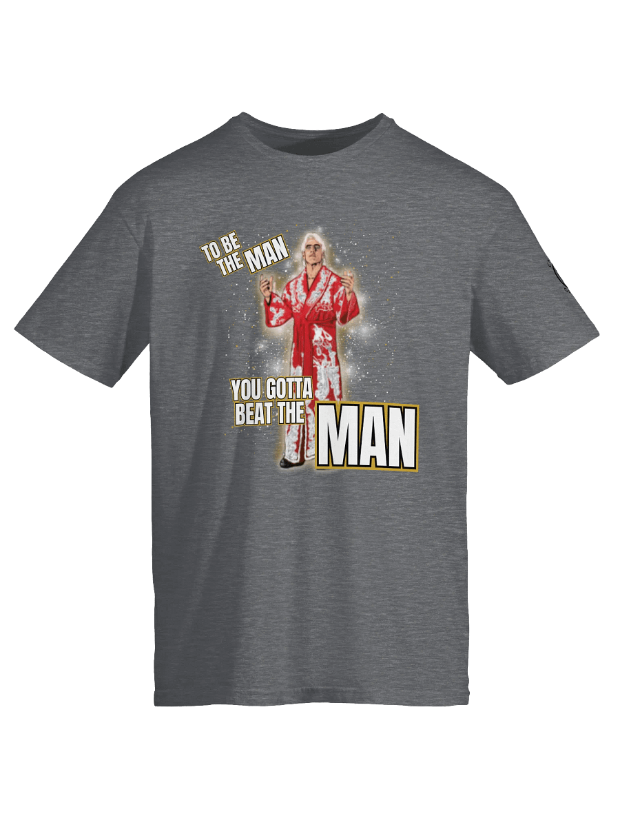 Nature Boy product image (4)
