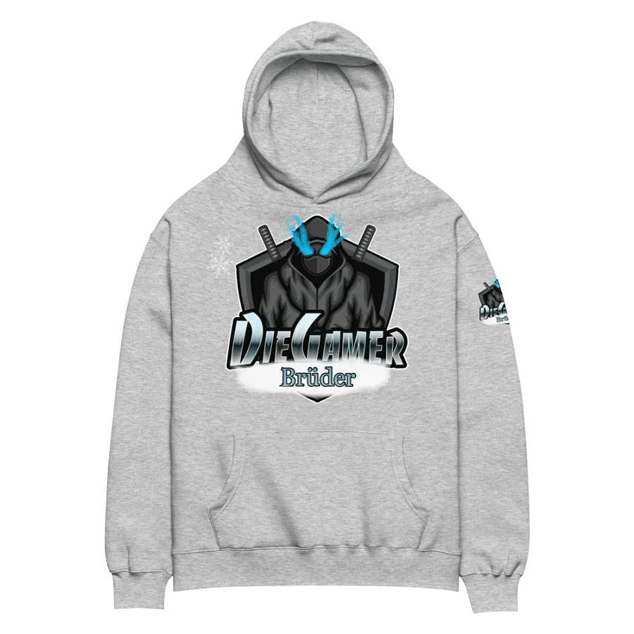 Winter Edition ( limited ) product image (8)