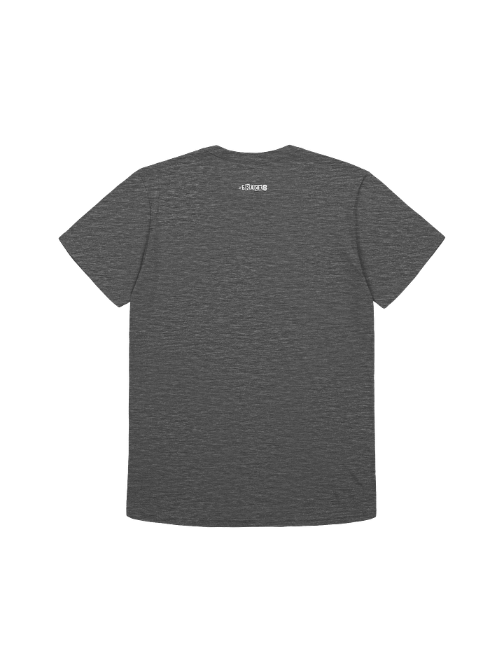 Hijo de Inmigrantes Tee product image (4)