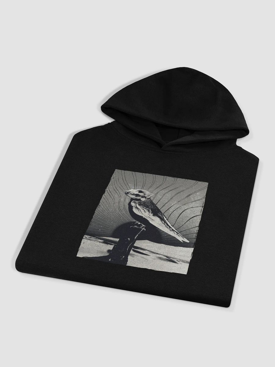 A Dawn to Fear Hoodie product image (5)
