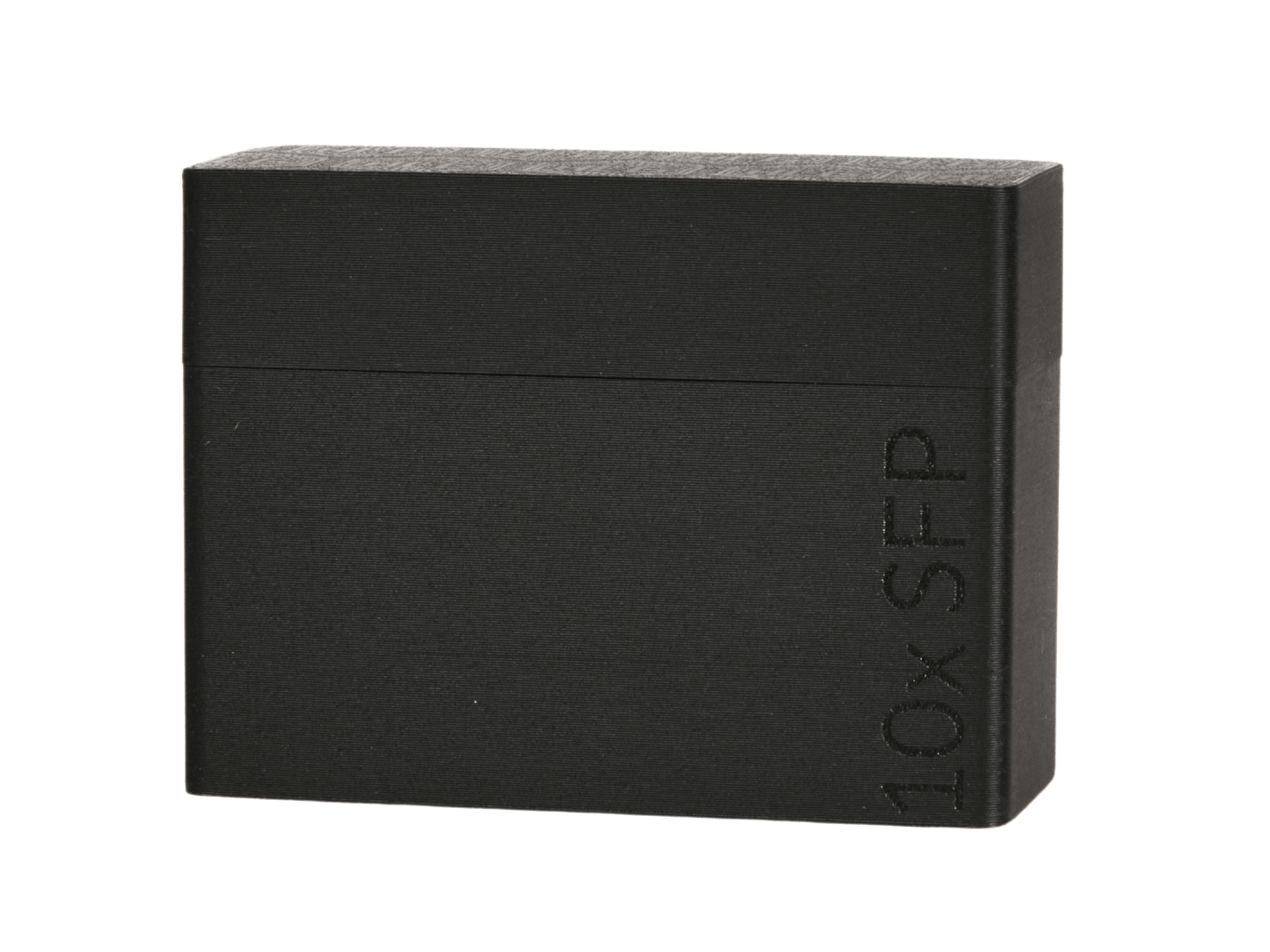 HomeLab Gear 10x SFP Holder product image (5)
