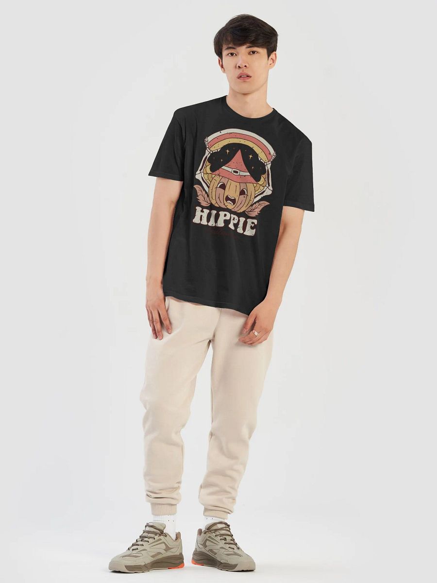 Halloween Hippie product image (26)