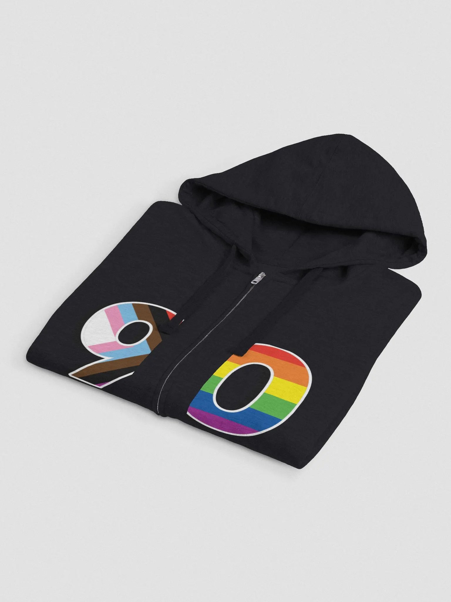 Zip iT! product image (2)