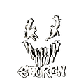 Souren Merch
