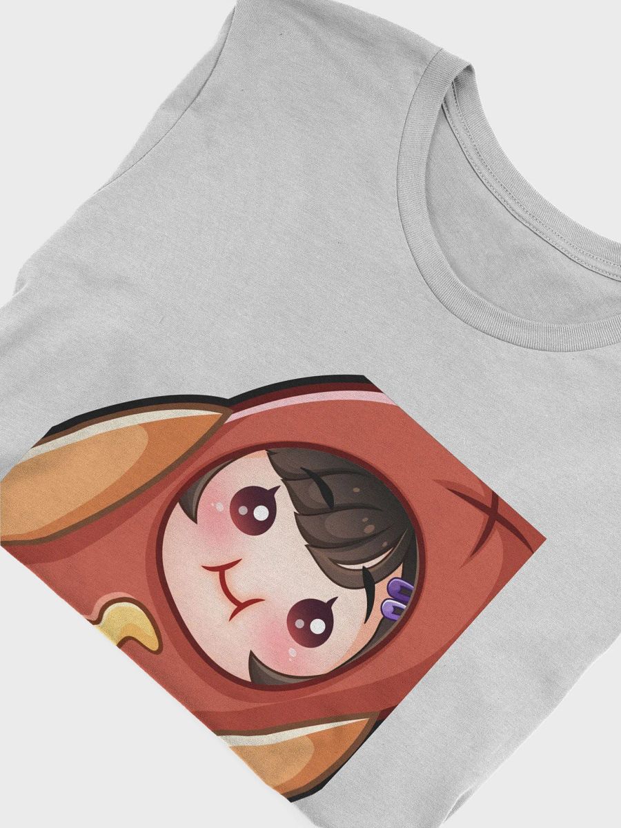 HotDog T-Shirt product image (40)