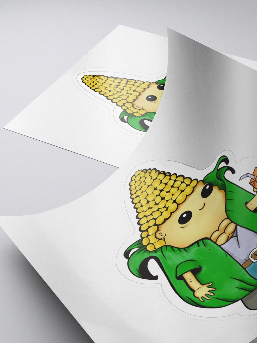 Obi-1-Corn-Nobi product image (4)