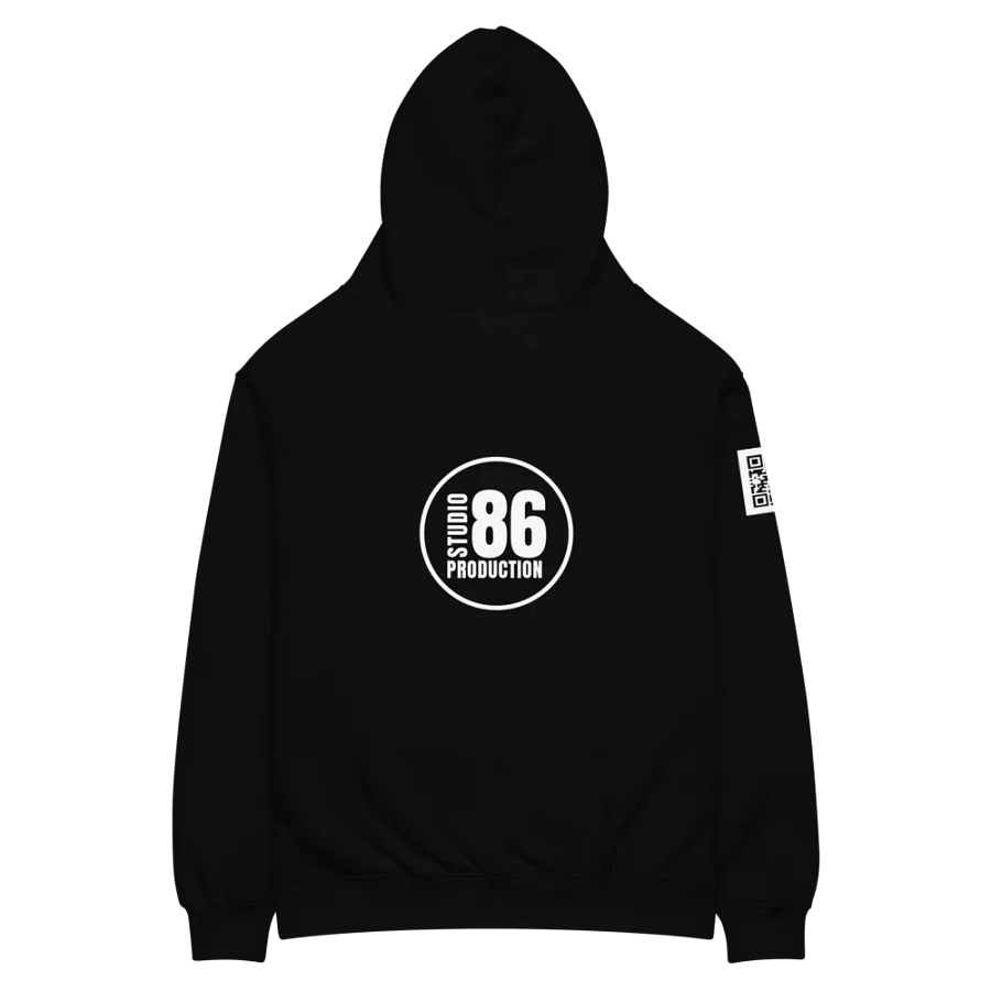 Studio 86 with barcode product image (6)