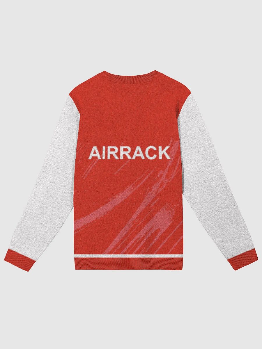 Airrack sweater product image (7)