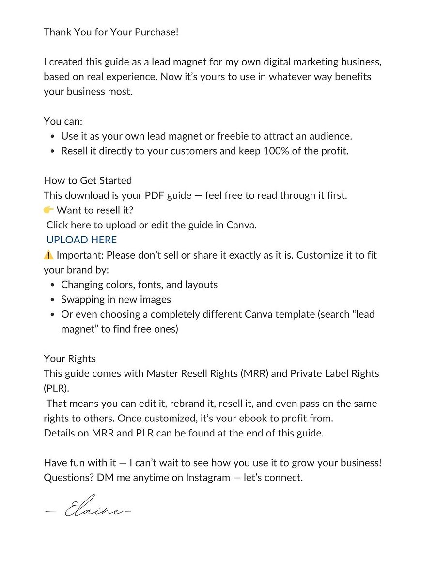 350 Prompts fot Digital Marketing product image (5)