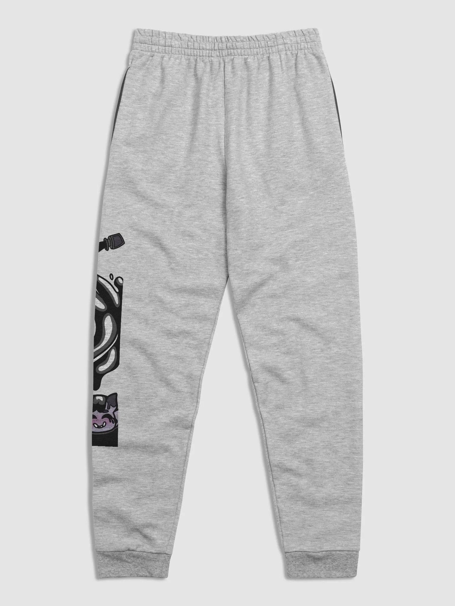 Comfy vibes pants product image (2)