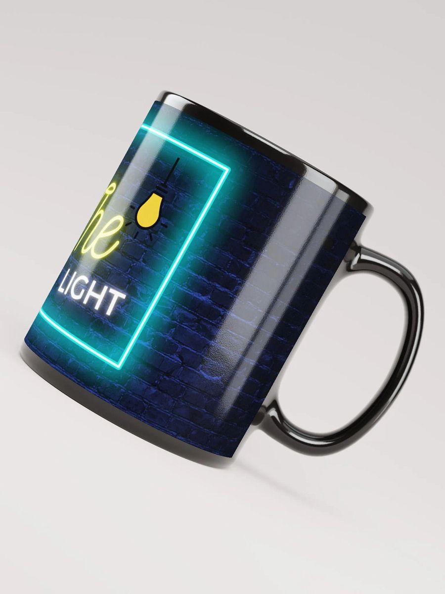 cup of tiny product image (3)