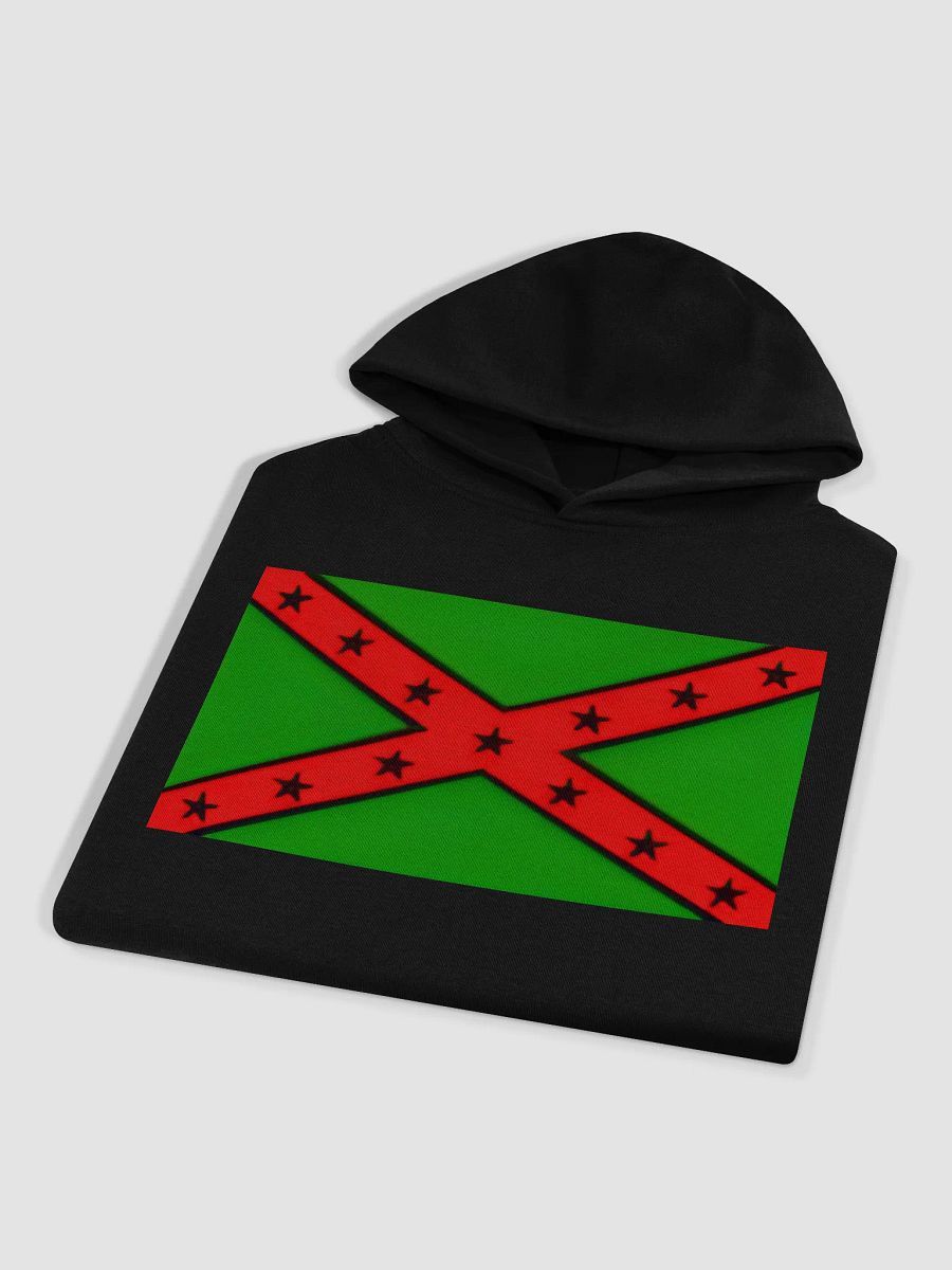 effejoe hoodie product image (3)