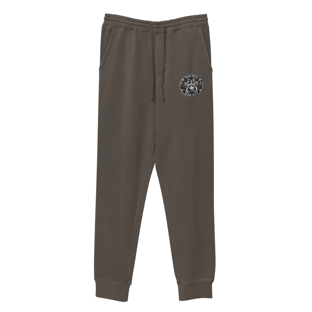 Kittylou21 TRACKIES product image (4)