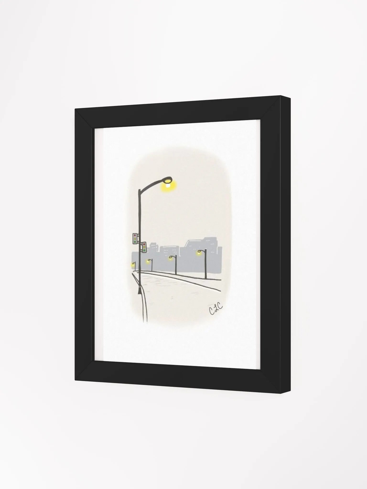 Street Lights product image (103)