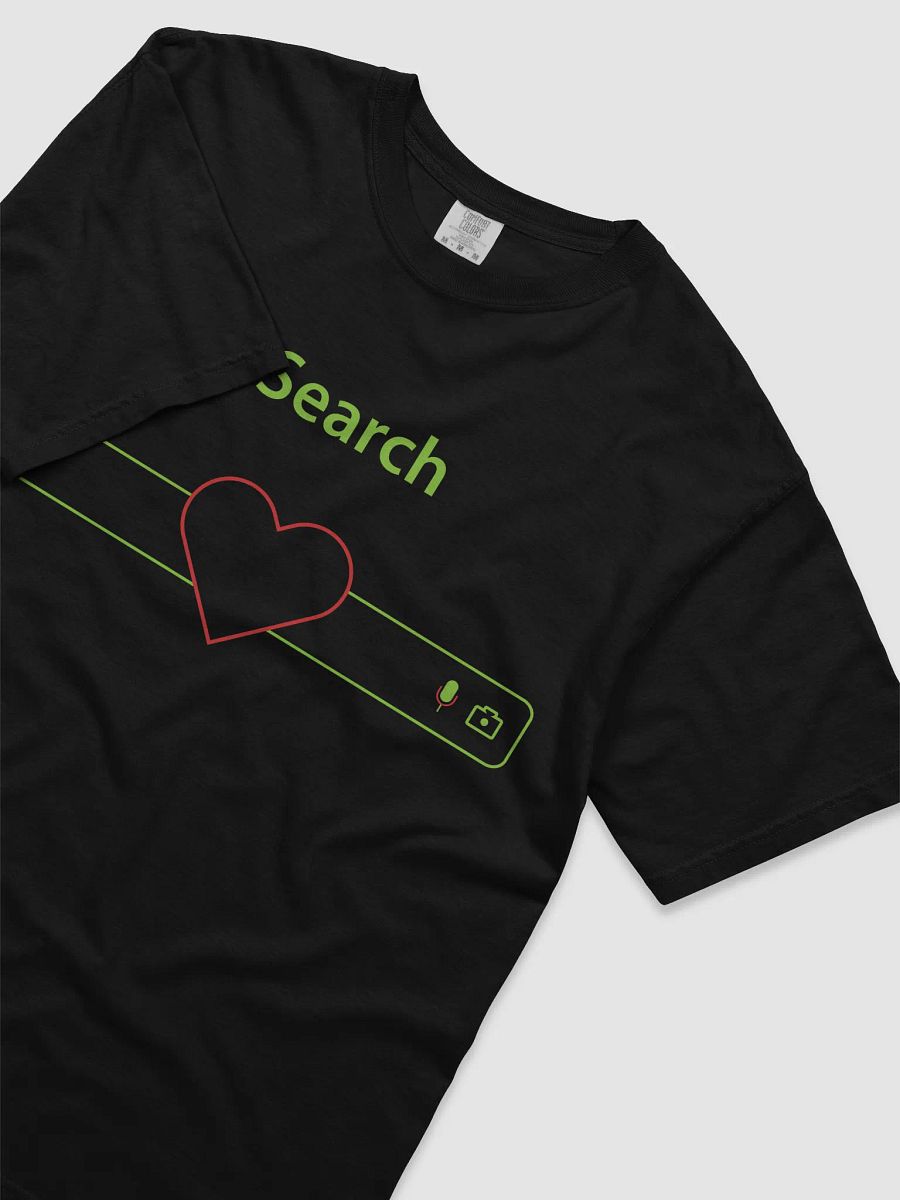 Search My Heart product image (3)