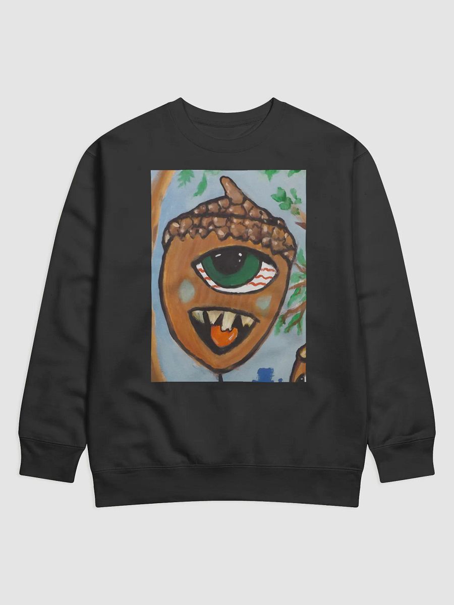 acornian shirt product image (1)