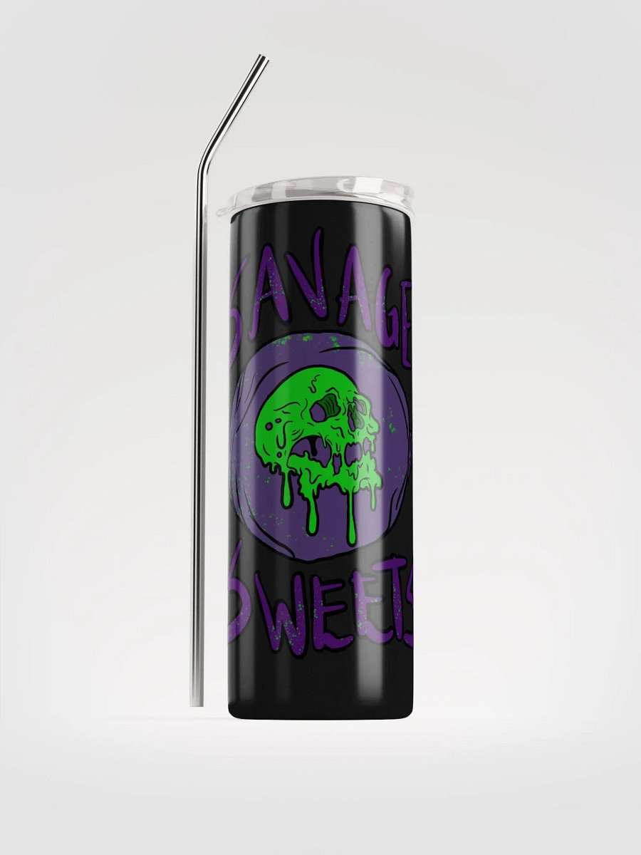 Sweet Cup product image (1)