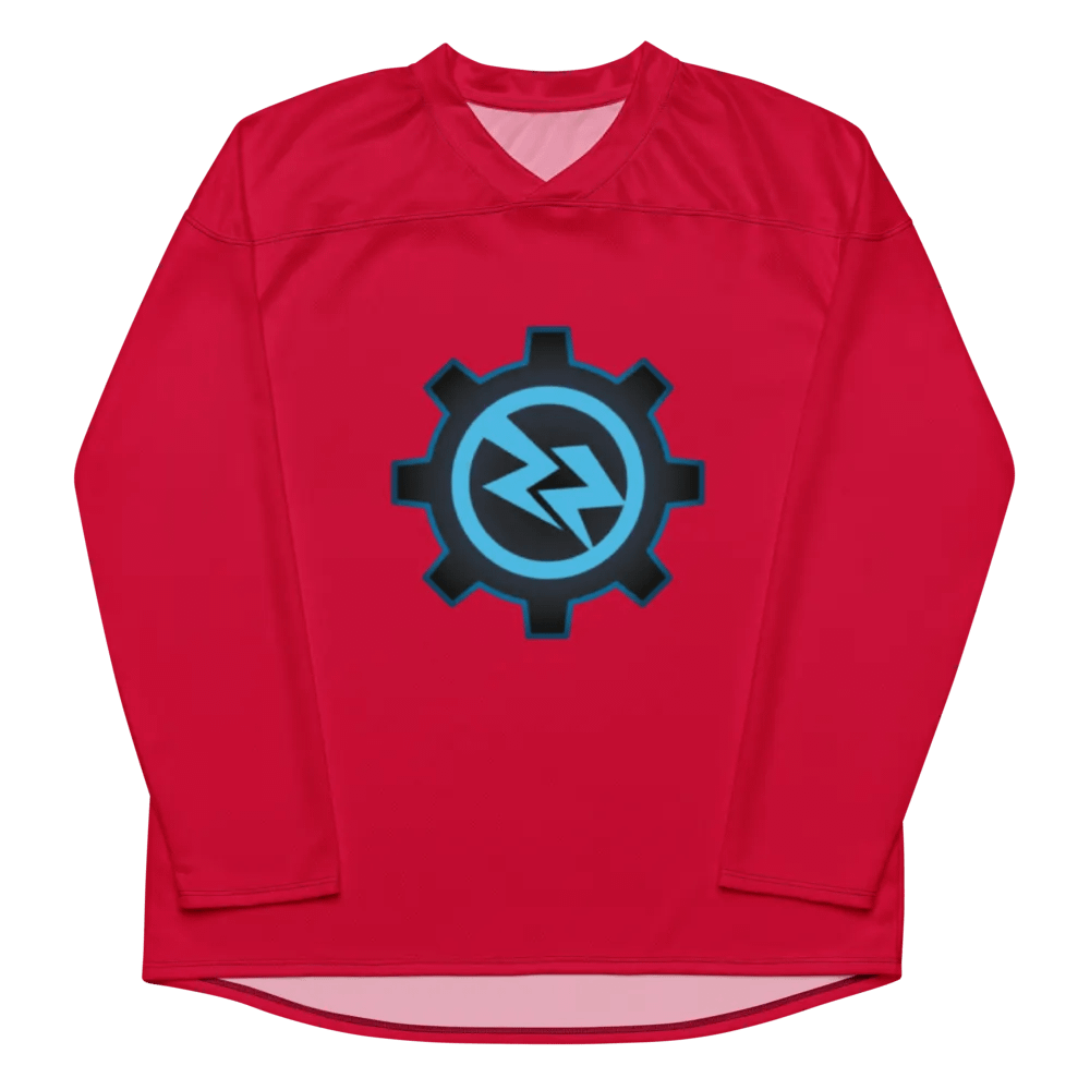 Zam Jersey product image (2)