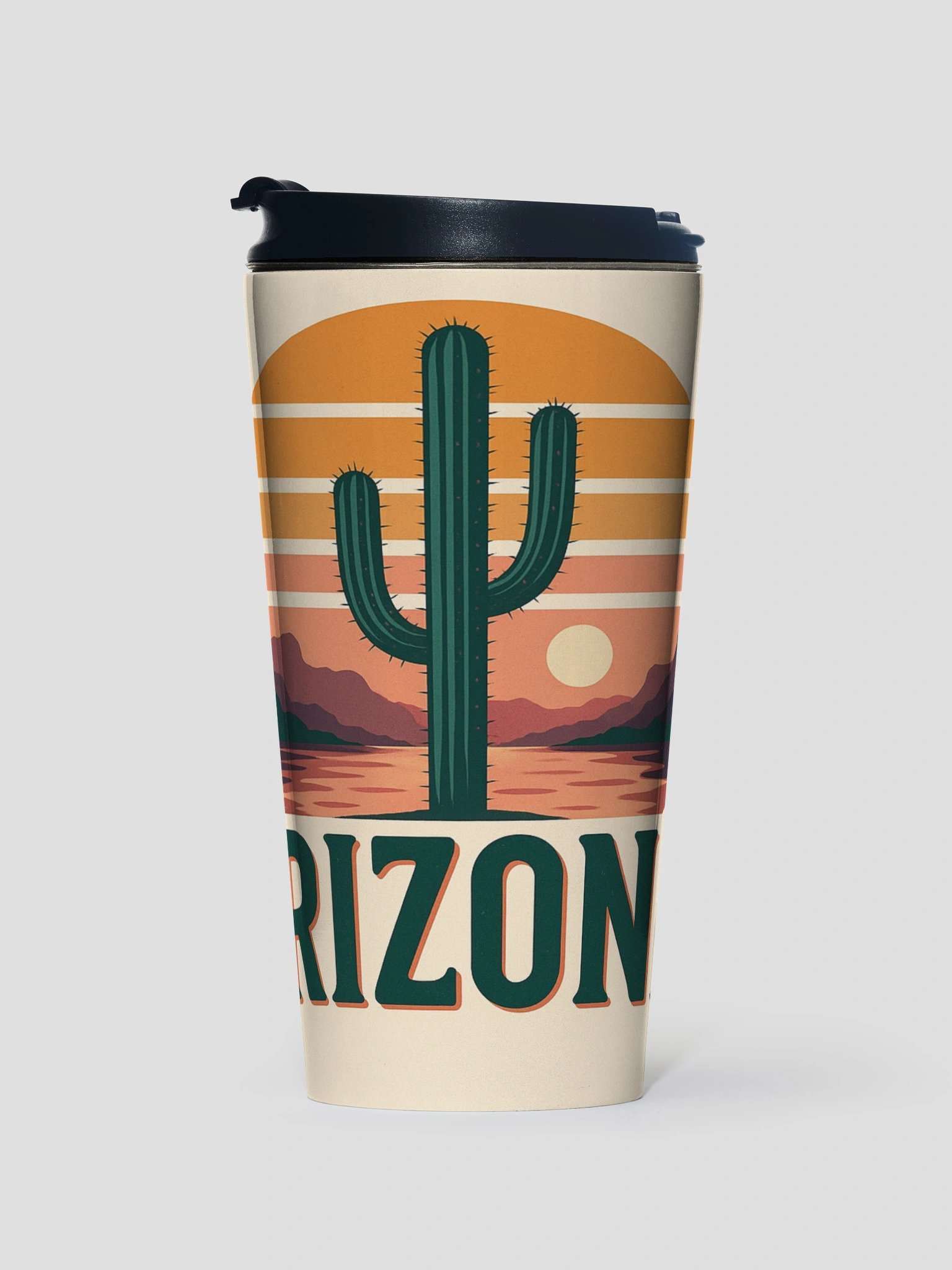 ARIZONA DESERT product image (1)