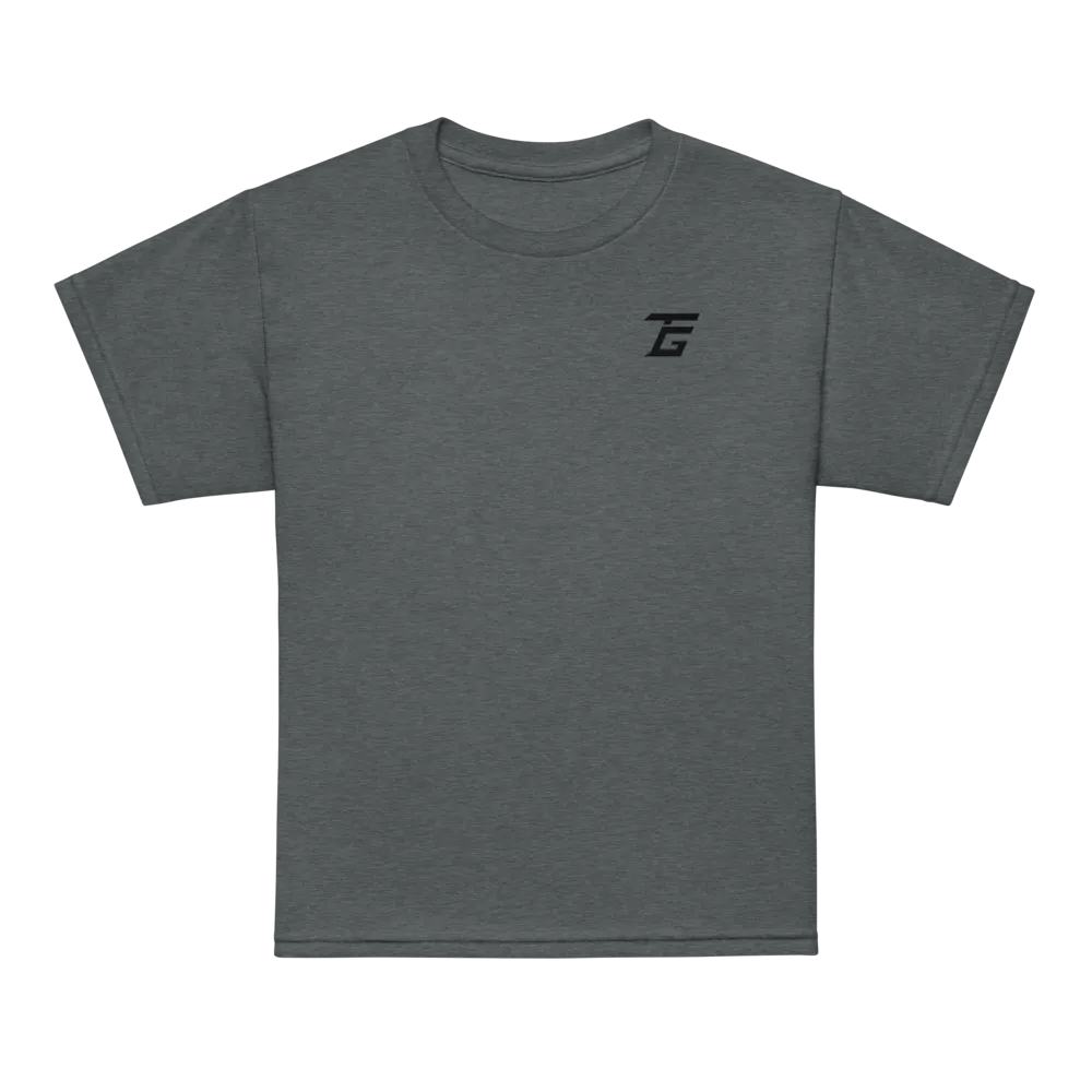 Youth TG Shirt product image (8)