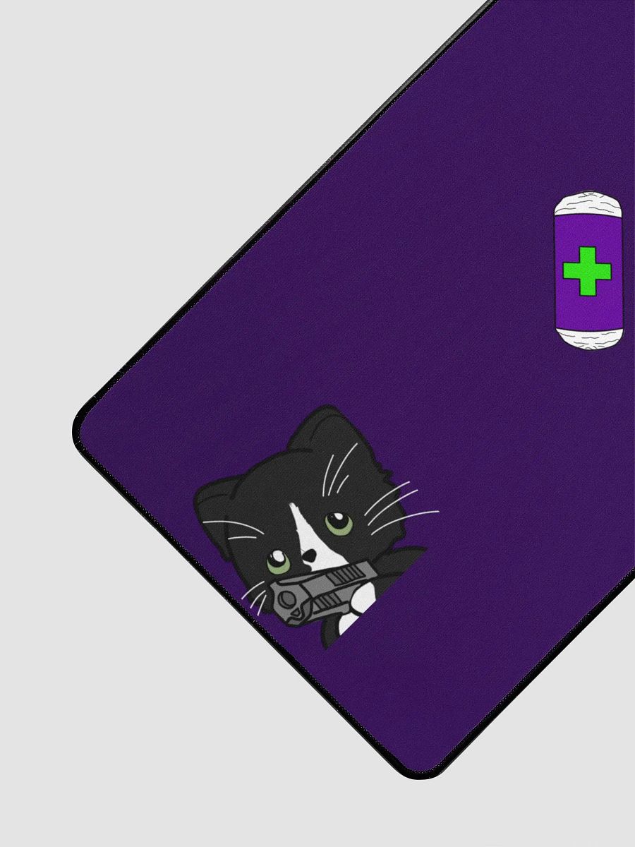 Mother of Mats product image (3)