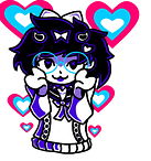 moxieswaygan