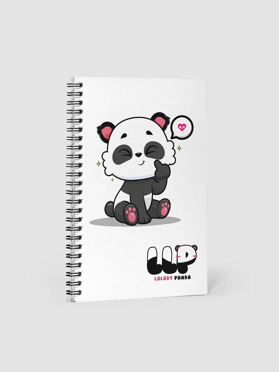 Keep organized and stay sassy product image (1)