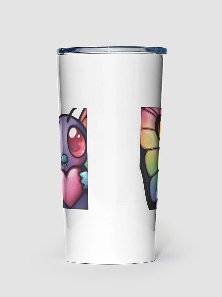 Pridefree Tumbler product image (2)