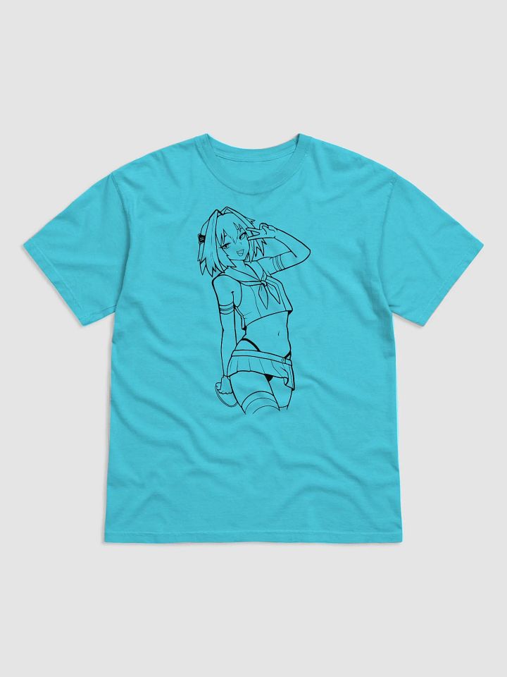 school girl product image (9)