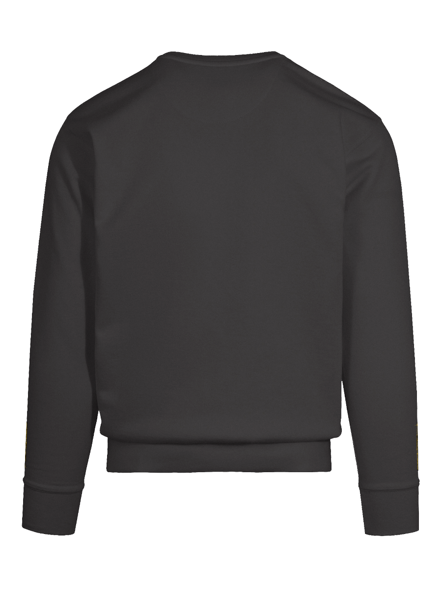 JUST DO IT! Premium Sweatshirt product image (43)
