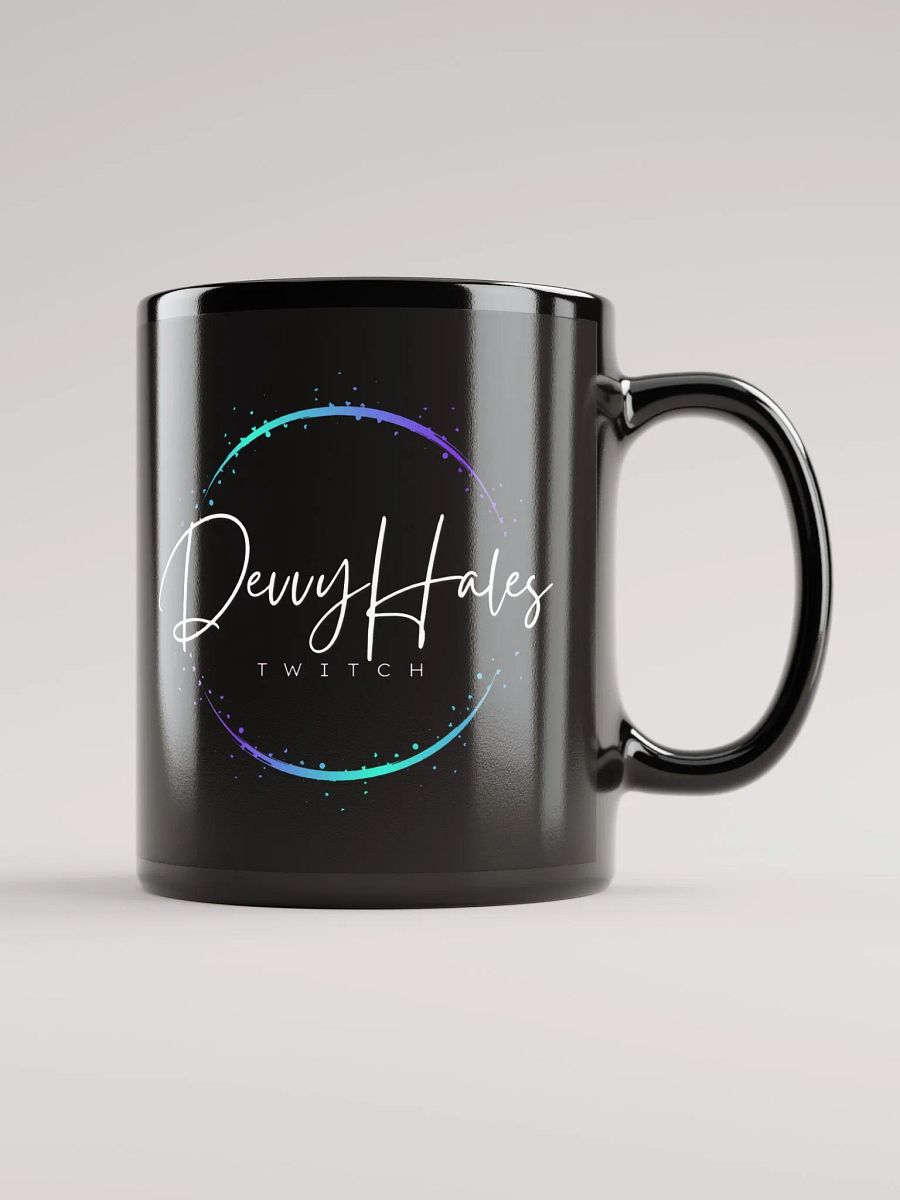 DevvyHales (mug) product image (1)