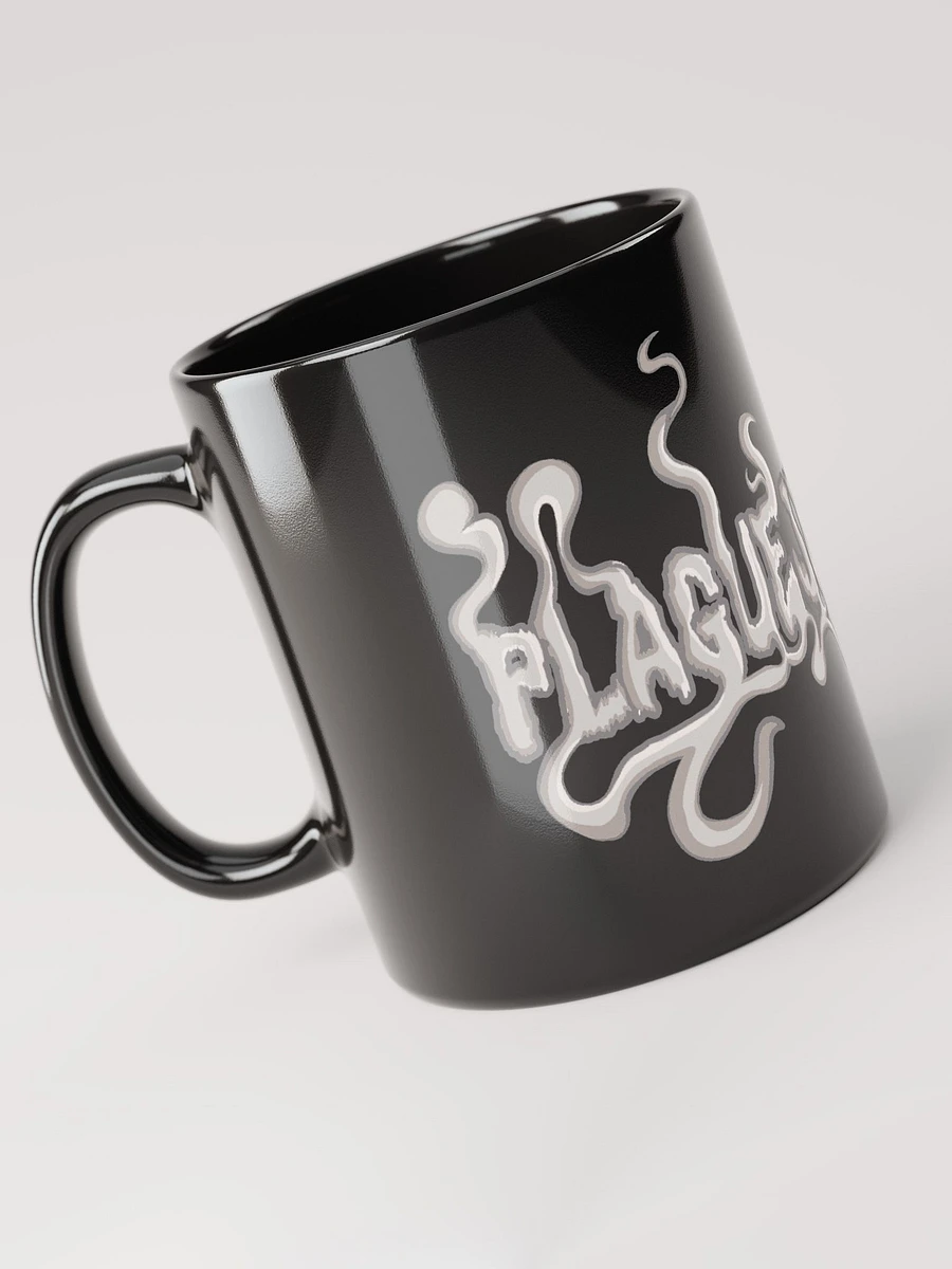 Plague Jester Sky Smoke Coffee Cup product image (6)