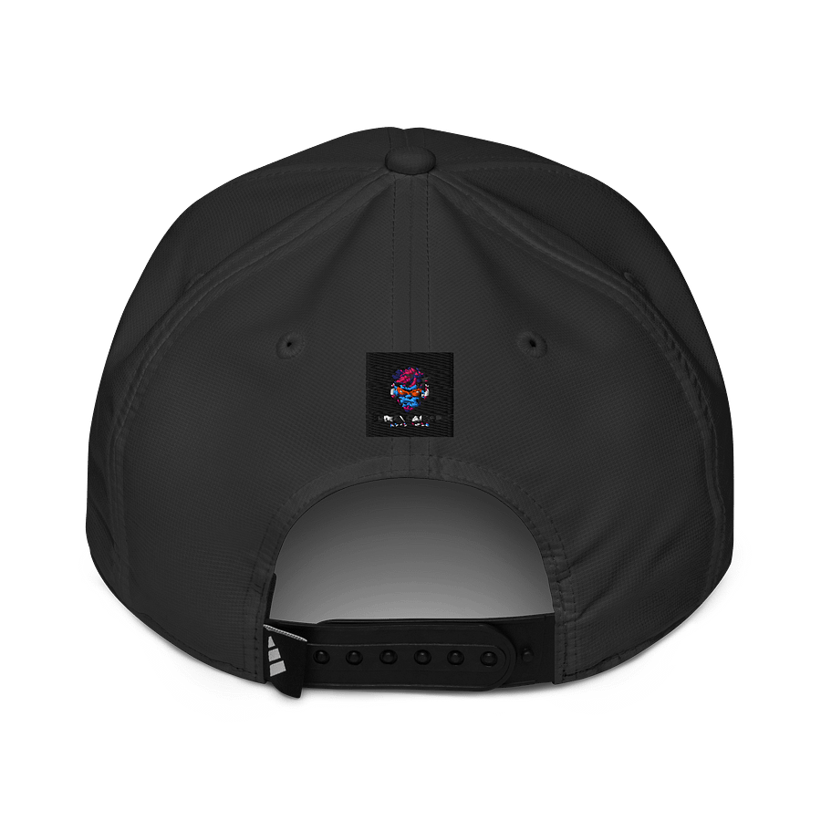 Adidas Performance Cap product image (17)