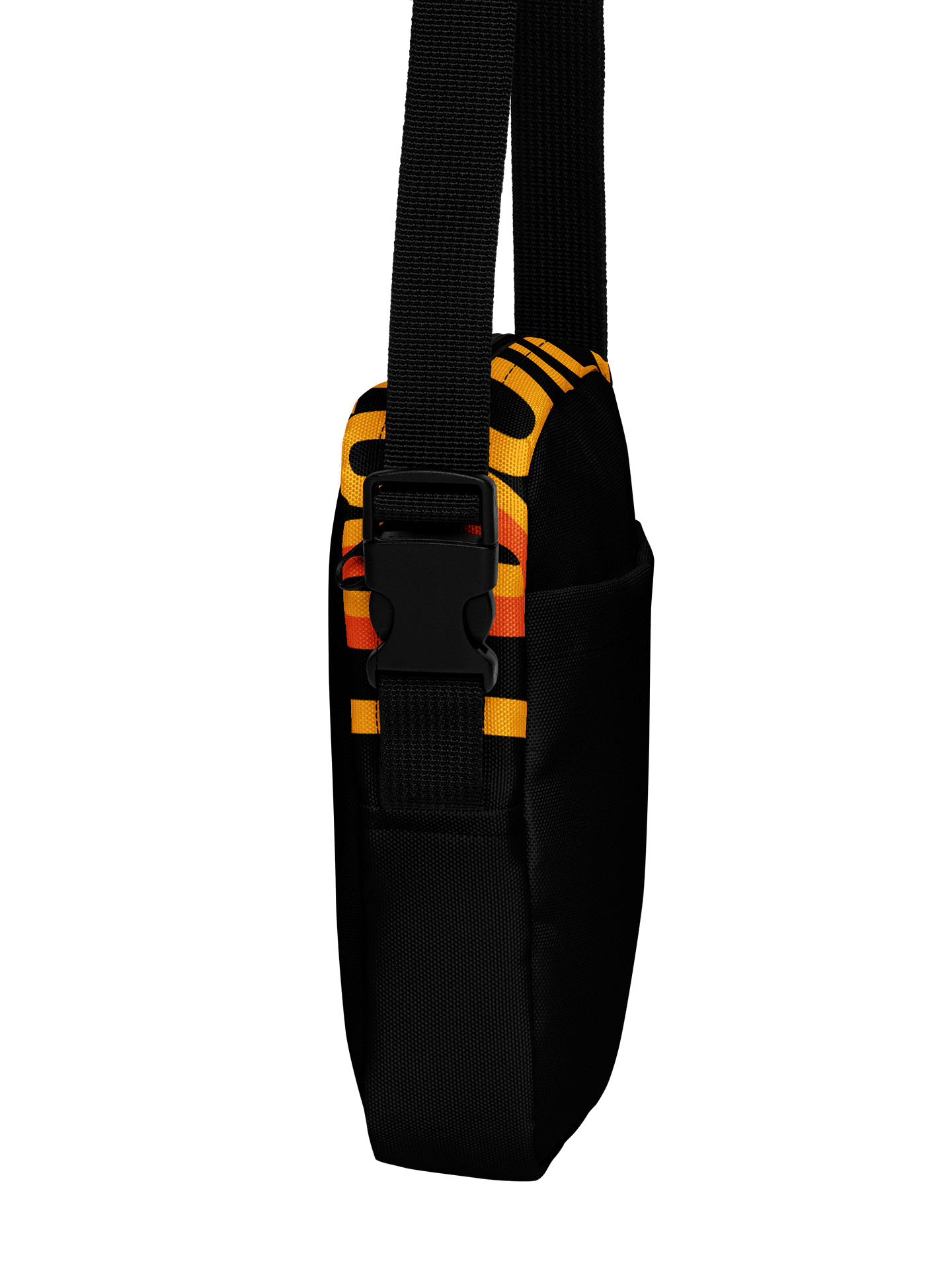 ESSOTERIKAA CROSSBODY BAG product image (4)