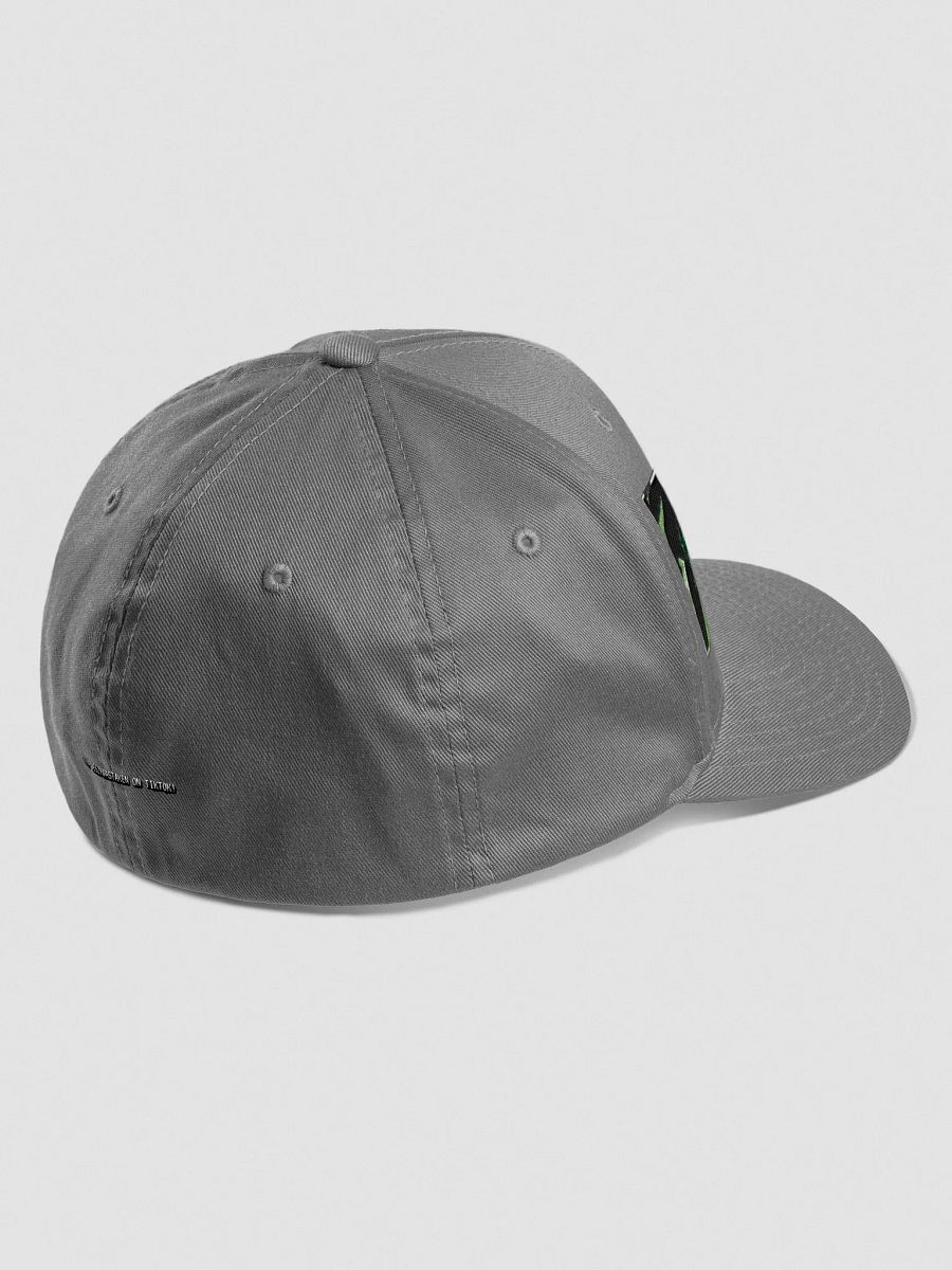 Veezycap™ MK1 product image (3)