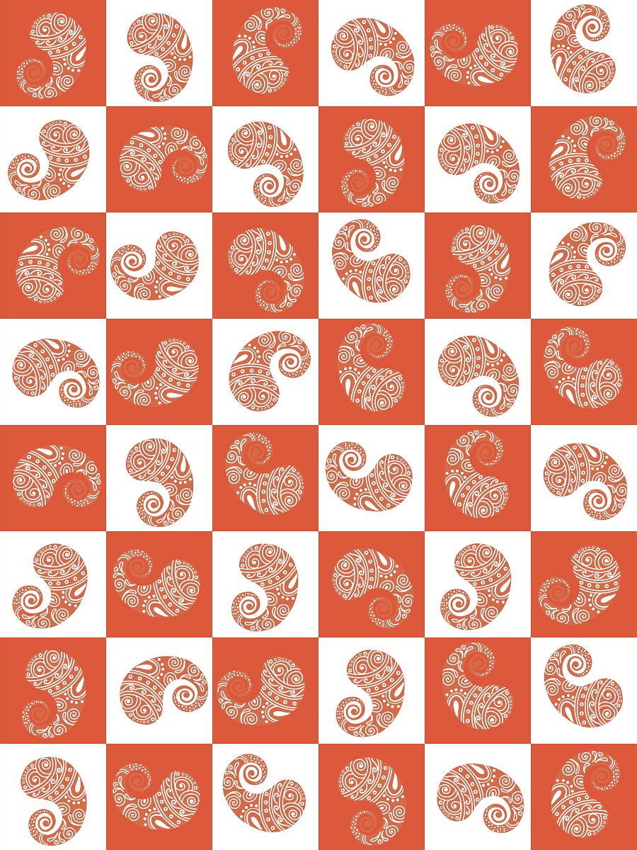 motif_design_paisley_12 product image (1)