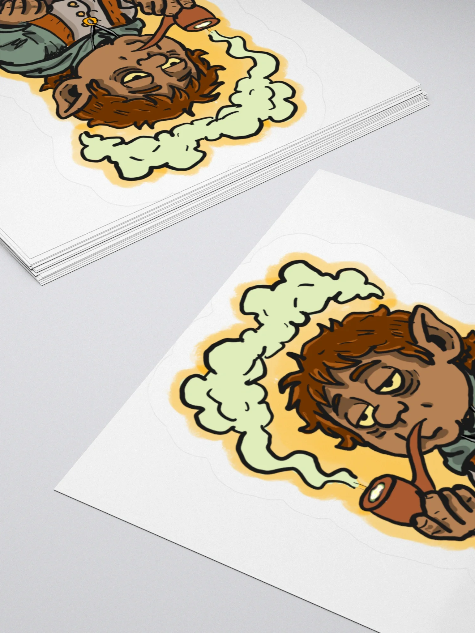 Ring Bearer product image (4)