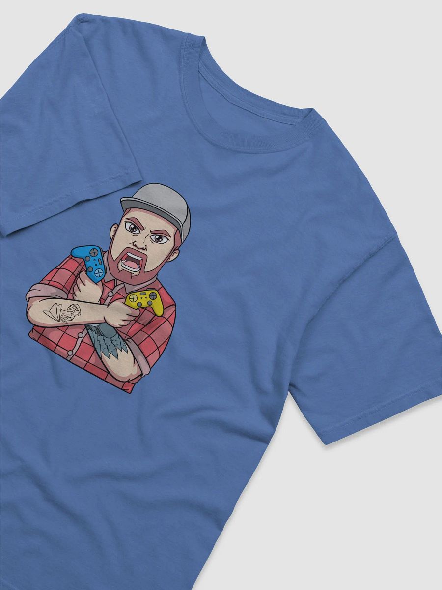 REID TEE product image (19)
