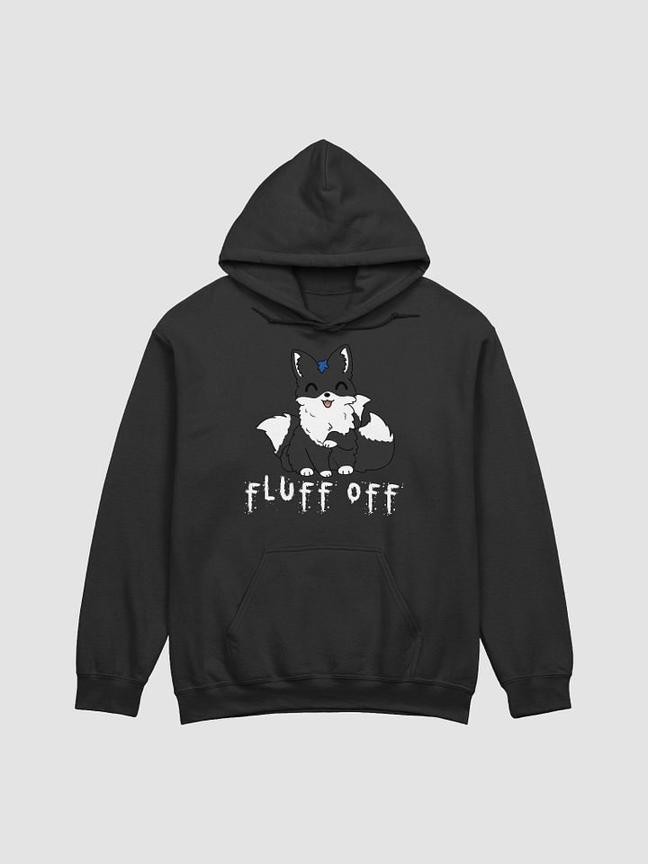 Fluff off product image (1)