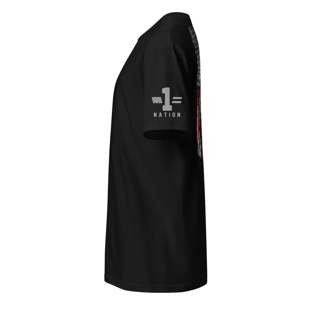 Shall Not Be Infringed product image (2)